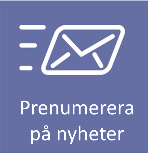 prenumerera på nyheter