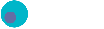 
        Palveluvalikoima
