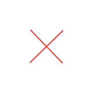 suositusvalmistelu keskeytetty